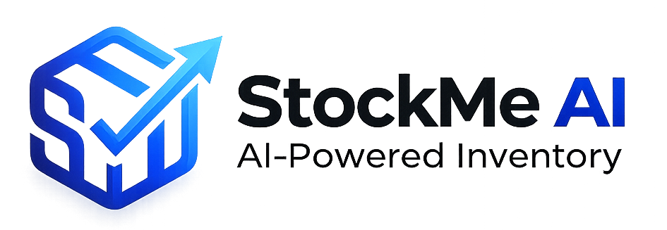 www.stockme-ai.com favicon